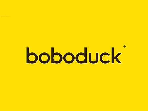 BOBODUCK 母婴丨ABD案例