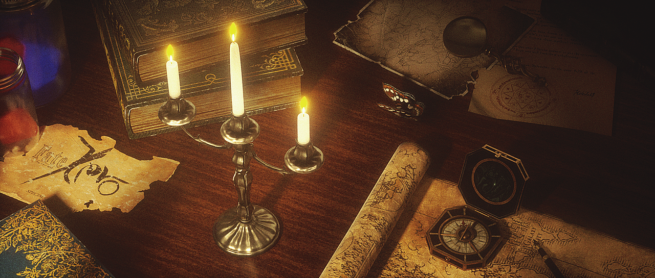 Fate/Zero 聖杯の戦い（圖ZMjU3MzA5OTUy） - 場景 - 站酷設(shè)計(jì)師KLSun原創(chuàng)素材 - 站酷ZCOOL