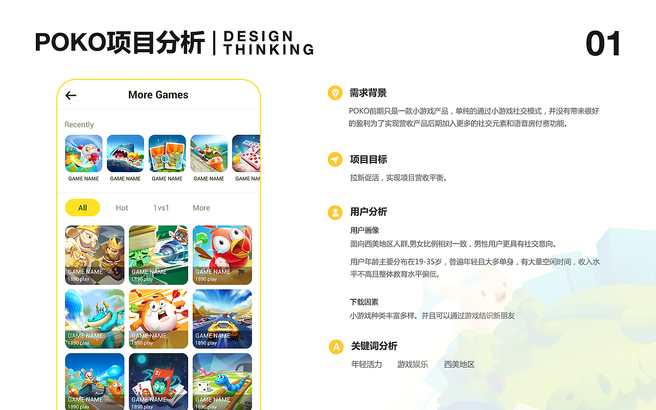 设计作品集（图ZMjkwNzY3NTU2） - 其他平面 - 站酷设计师lllxx00原创素材 - 站酷ZCOOL