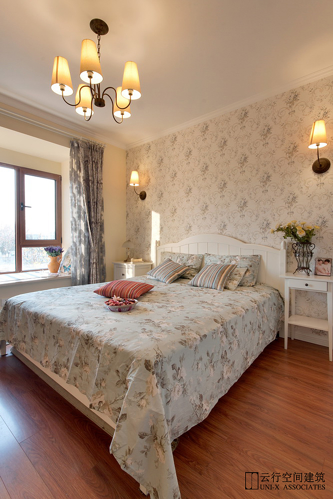 简生活 丨 花钱最少的家