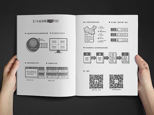 最高法两会工作报告附近