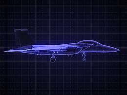 空军管理