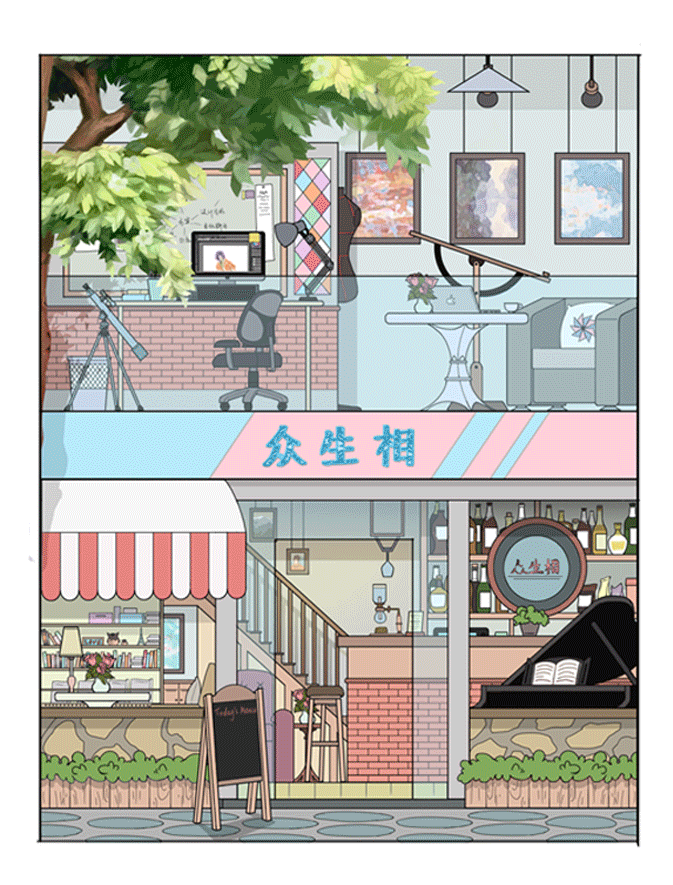 杨文腾简历及作品