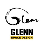 GlennDesign的头像