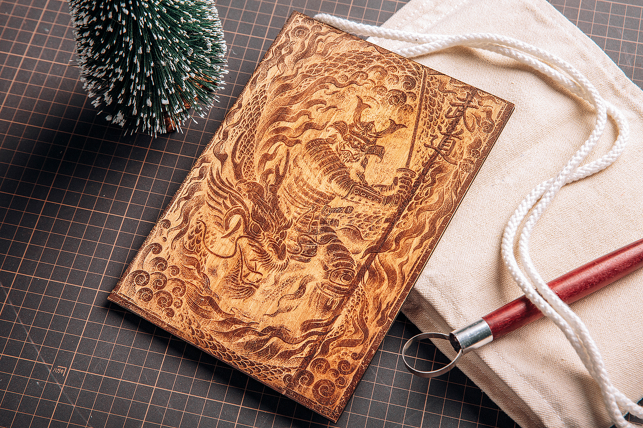 2020年8月-2021年1月产品摄影 (一)