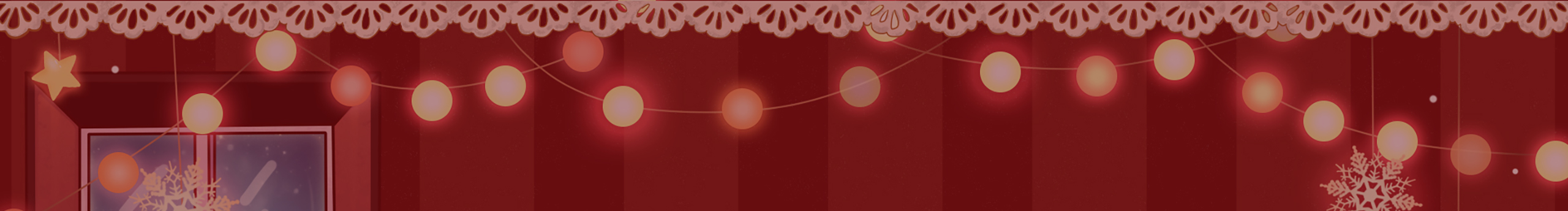 咸咸子的個人主頁（封面預(yù)覽） - 主頁封面設(shè)置 - 站酷設(shè)計師咸咸子原創(chuàng)素材 - 站酷ZCOOL