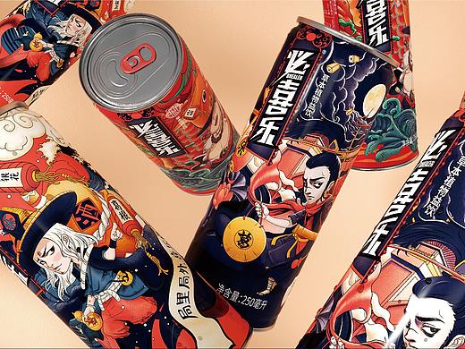 必喜乐Bhealer | 健康畅饮，你必喜乐！