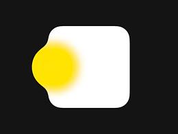 AE小练习-小球融合效果