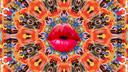 肆意躁动互动涂鸦工作坊（图ZMTg2MzcyNTg0） - 其他 - 站酷设计师班布BAMBOOH原创素材 - 站酷ZCOOL