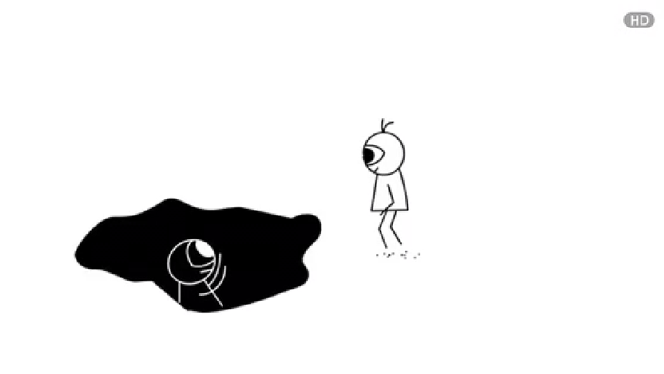 the paper（圖ZNjkwOTA1MzI=） - 動畫片 - 站酷設(shè)計師小小小素原創(chuàng)素材 - 站酷ZCOOL