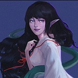 Dada_陈的头像