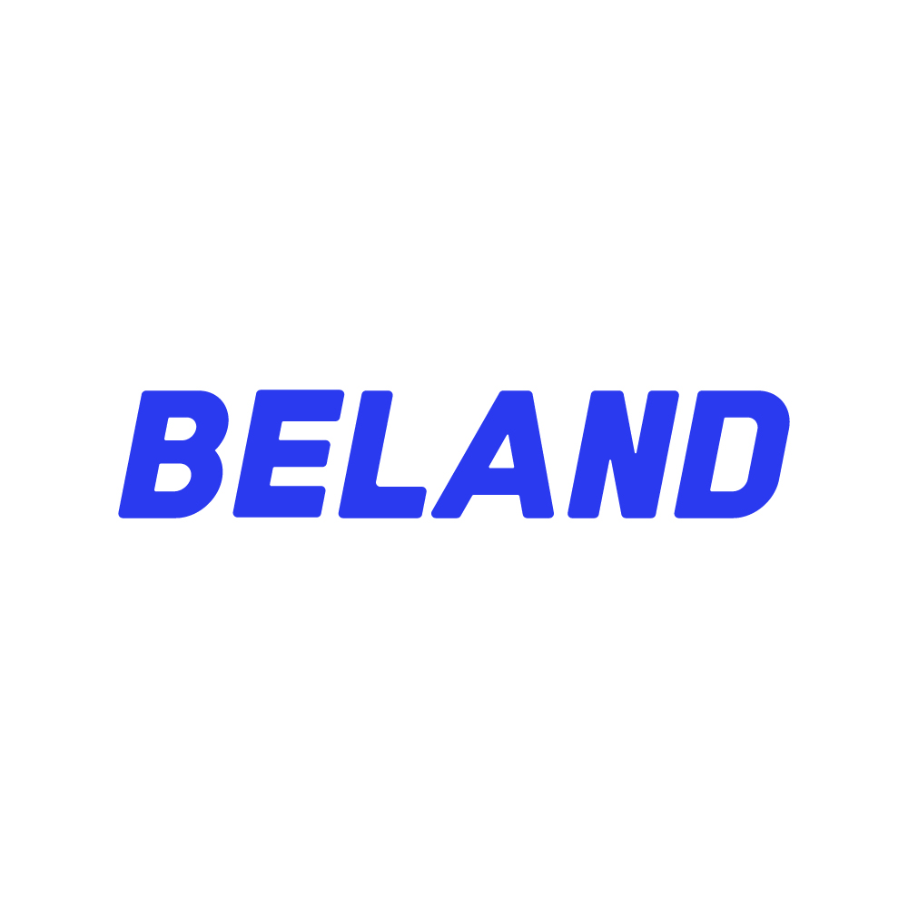 BELAND的个人主页（背景预览） - 主页背景设置 - 站酷设计师BELAND原创素材 - 站酷ZCOOL