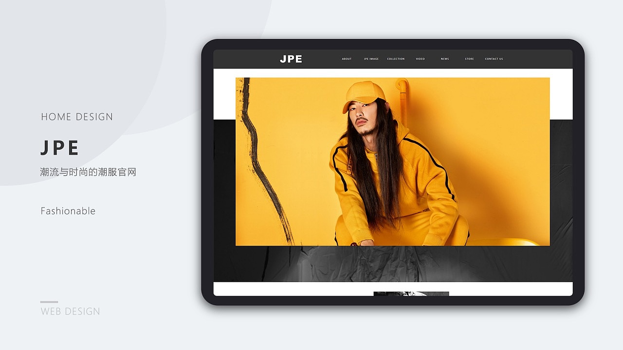 三年UI作品集（图ZMjgxNDU0NTA0） - APP界面 - 站酷设计师HI霄原创素材 - 站酷ZCOOL