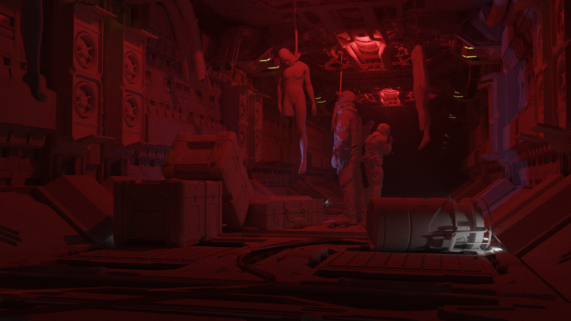 AMENzhule的個人主頁（封面預(yù)覽） - 主頁封面設(shè)置 - 站酷設(shè)計師AMENzhule原創(chuàng)素材 - 站酷ZCOOL