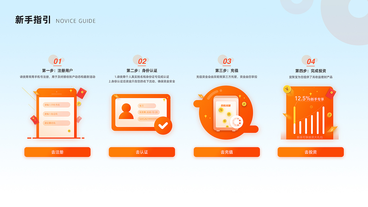 听风·设计作品合集-项目总结2018-2021上（图ZMjUyNDY1Mjk2） - APP界面 - 站酷设计师听风Aray原创素材 - 站酷ZCOOL