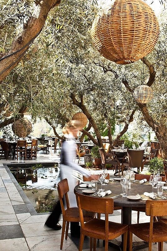 Karaoke Lounge - 04-11-18-ID3 Space Plan（图ZMTE2NTMzMzQw） - 景观设计 - 站酷设计师木土杰景观设计原创素材 - 站酷ZCOOL