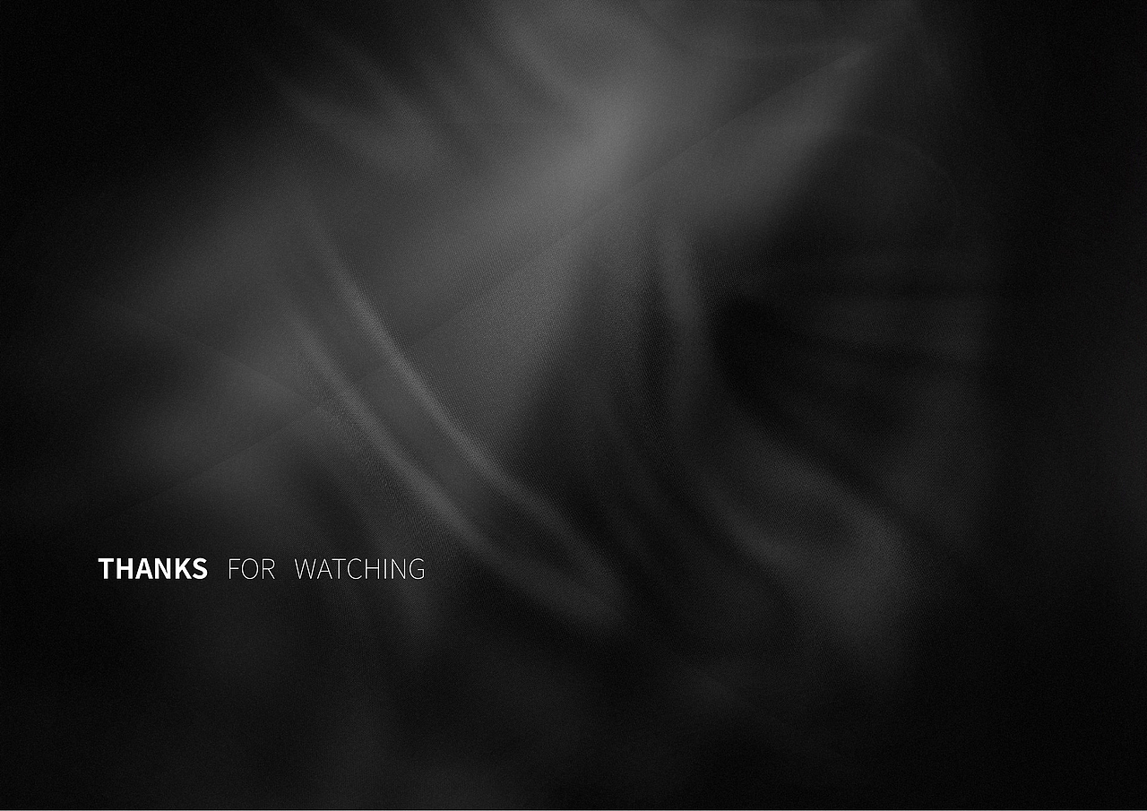 交互（图ZMTM1NjQ1NDg0） - 交互/UE - 站酷设计师游懒懒原创素材 - 站酷ZCOOL