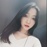 入尹七七的头像