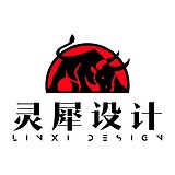 灵犀设计工作室的头像