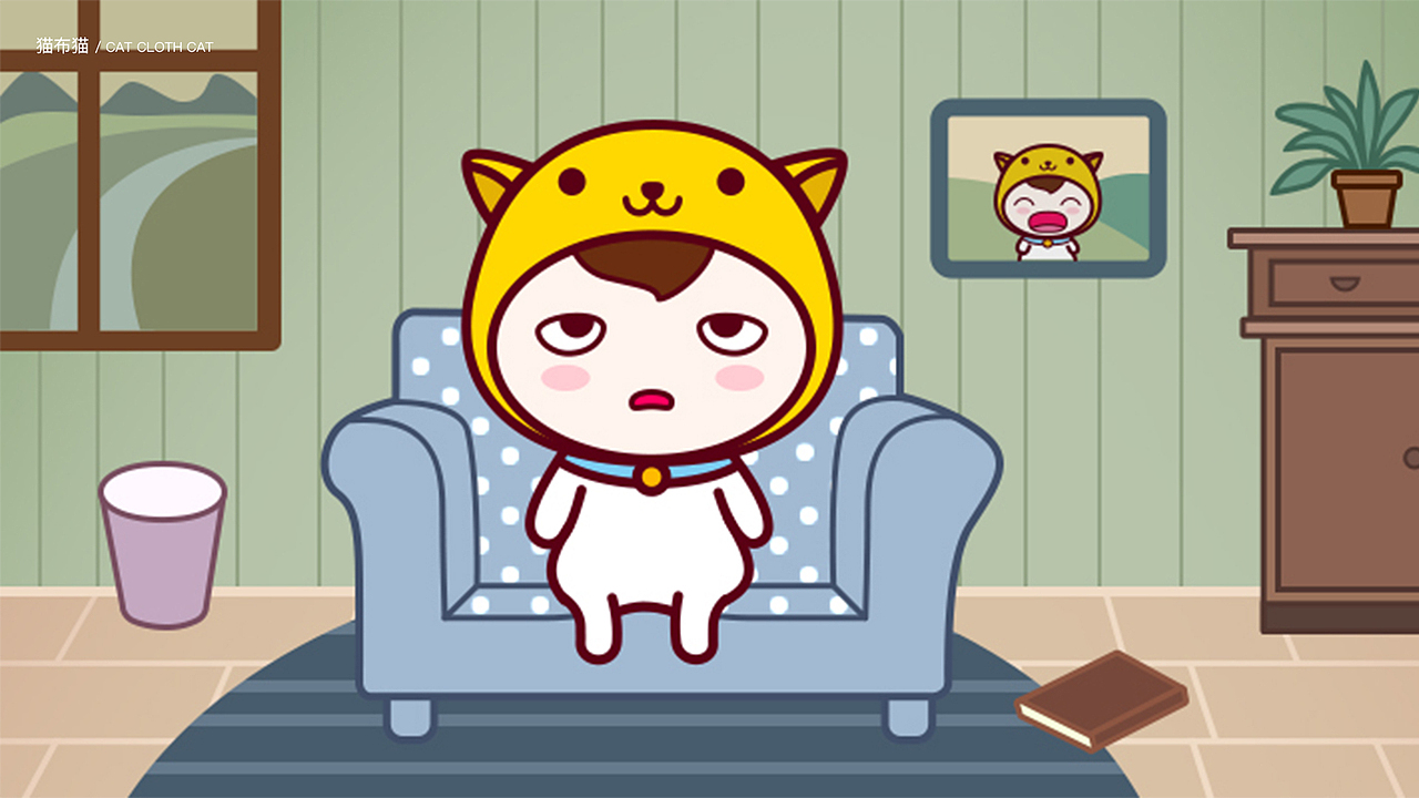 2019年作品集（图ZMjM1MjM2ODI4） - 其他UI - 站酷设计师依阿原创素材 - 站酷ZCOOL