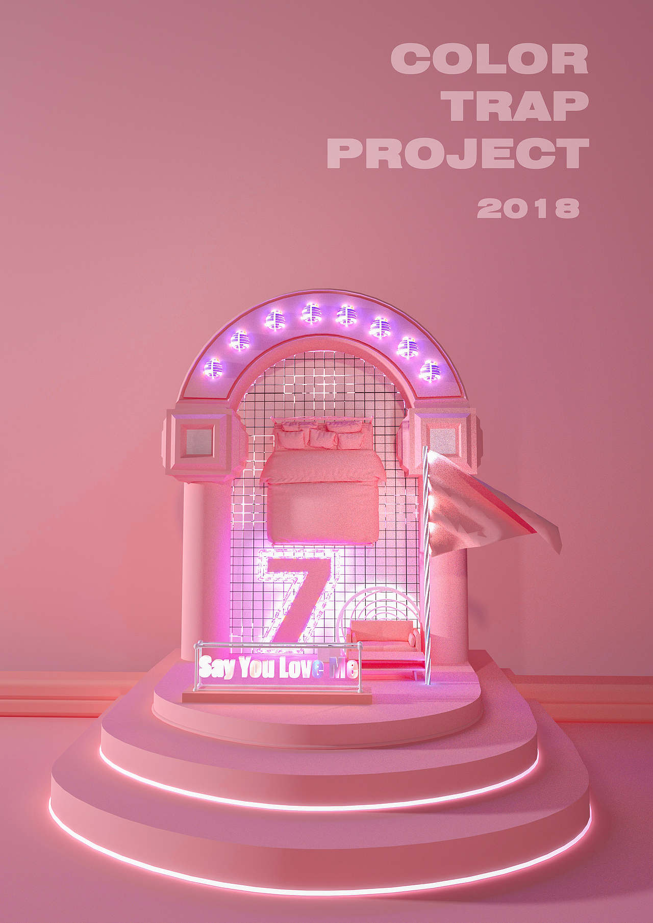 练习打卡（图ZMTIzMTM1OTU2） - 场景 - 站酷设计师YUE___月白粥原创素材 - 站酷ZCOOL