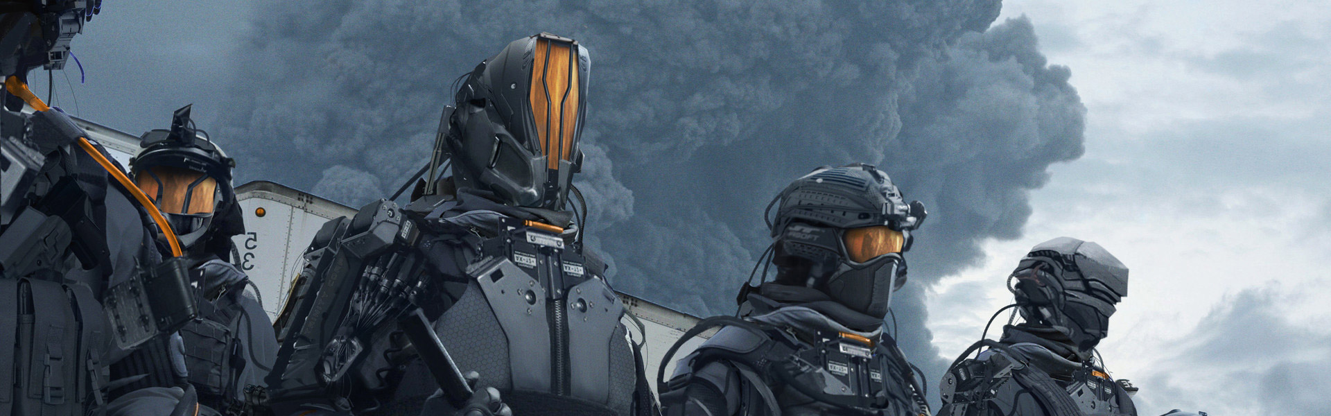 MrGrimm的个人主页（背景预览） - 主页背景设置 - 站酷设计师MrGrimm原创素材 - 站酷ZCOOL