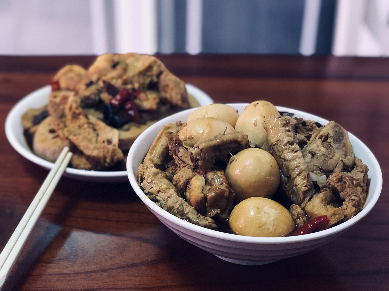 隔离逼出的厨艺（图ZMTk4MjgwNDI0） - 产品摄影 - 站酷设计师雷欧阳Young原创素材 - 站酷ZCOOL