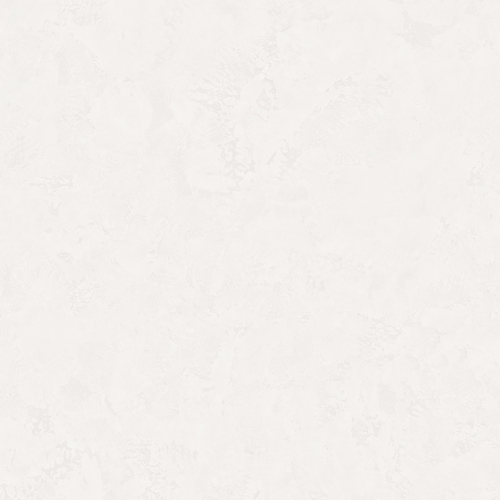 山川以外丶的個(gè)人主頁(yè)（背景預(yù)覽） - 主頁(yè)背景設(shè)置 - 站酷設(shè)計(jì)師山川以外丶原創(chuàng)素材 - 站酷ZCOOL