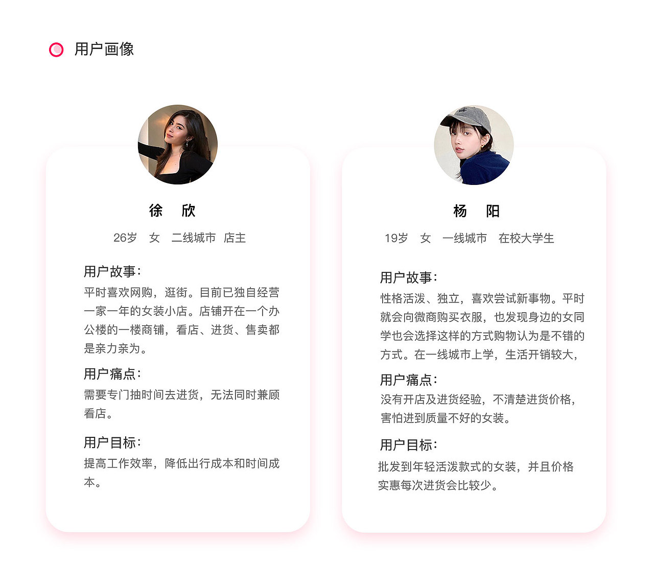 一手App REDESIGN（图ZMjMwNjg1OTMy） - APP界面 - 站酷设计师Sana葵子_原创素材 - 站酷ZCOOL
