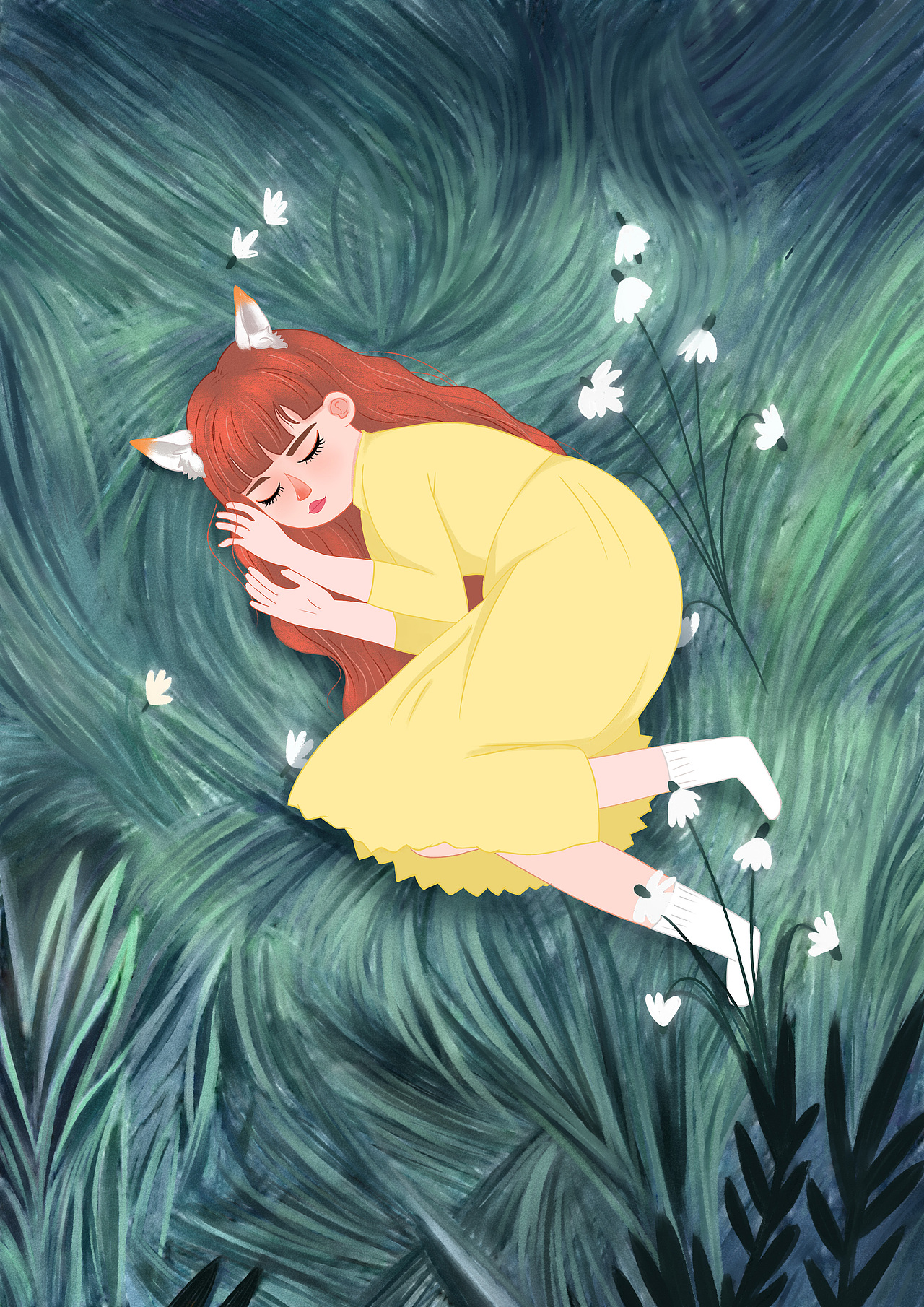 新的开始（图ZODgyMzcxOTY=） - 创作习作 - 站酷设计师洋羊羊s原创素材 - 站酷ZCOOL