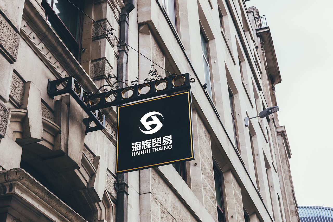 ✈️3个（图ZMTEyOTY4NjQ4） - Logo - 站酷设计师之水原创素材 - 站酷ZCOOL