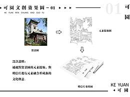 荔枝