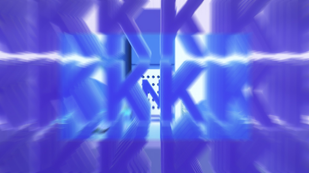 C4D动画（图ZMjQ0NjM4NzQ0） - 动画/影视 - 站酷设计师只道木木原创素材 - 站酷ZCOOL