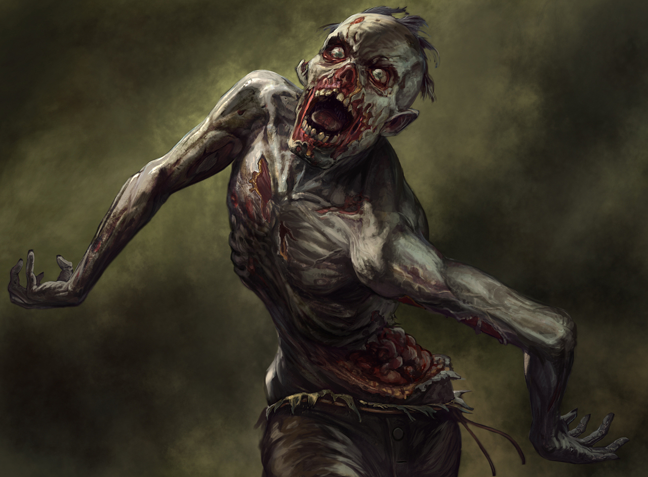 一些量的积累。离开了EA很是不舍得。为自己加油。我的战锤