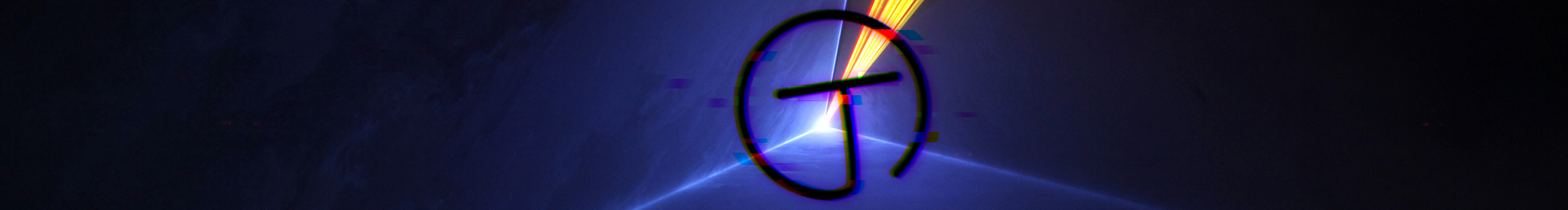 山下道士的個(gè)人主頁(yè)（封面預(yù)覽） - 主頁(yè)封面設(shè)置 - 站酷設(shè)計(jì)師山下道士原創(chuàng)素材 - 站酷ZCOOL