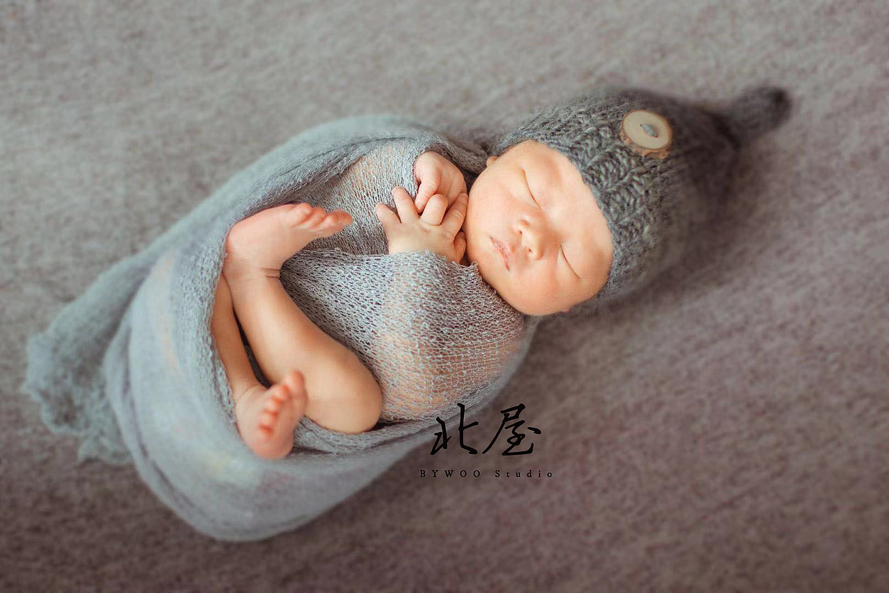 儿童摄影（图ZMTc4NjMxMDg4） - 人像摄影 - 站酷设计师Z25041149原创素材 - 站酷ZCOOL