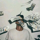 Qkiki的头像
