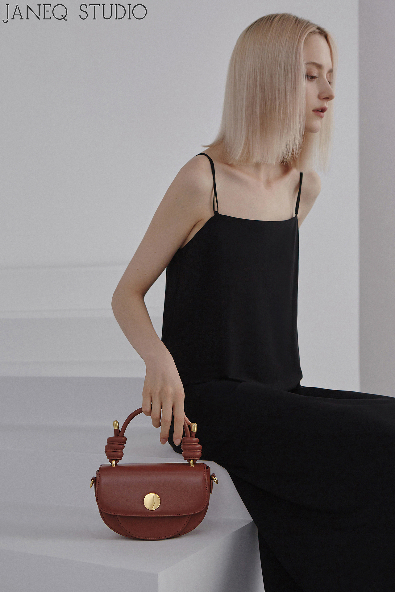 JANEQ STUDIO全案包包品牌拍摄（图ZMTcyNzgyMTc2） - 时尚/艺术摄影 - 站酷设计师JaneQStudio原创素材 - 站酷ZCOOL