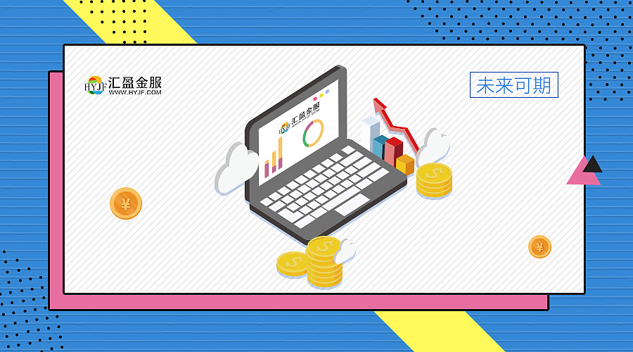 微信公众号插图（图ZMTQxOTY5NDA4） - 运营设计 - 站酷设计师音凡宝原创素材 - 站酷ZCOOL