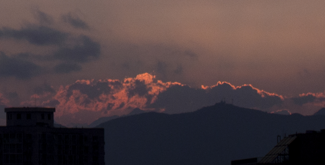 鹅鹅鹅大铁锅的个人主页（封面预览） - 主页封面设置 - 站酷设计师鹅鹅鹅大铁锅原创素材 - 站酷ZCOOL