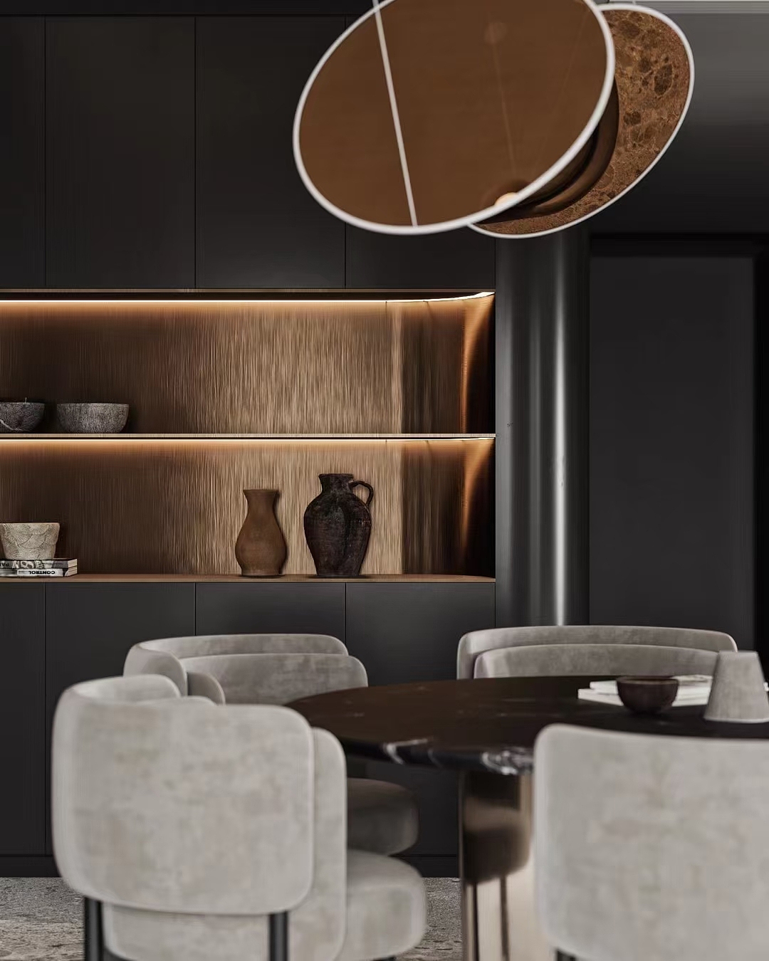 图册|杂（图ZMjUxNTU4Mjgw） - 家装设计 - 站酷设计师金该二爷原创素材 - 站酷ZCOOL