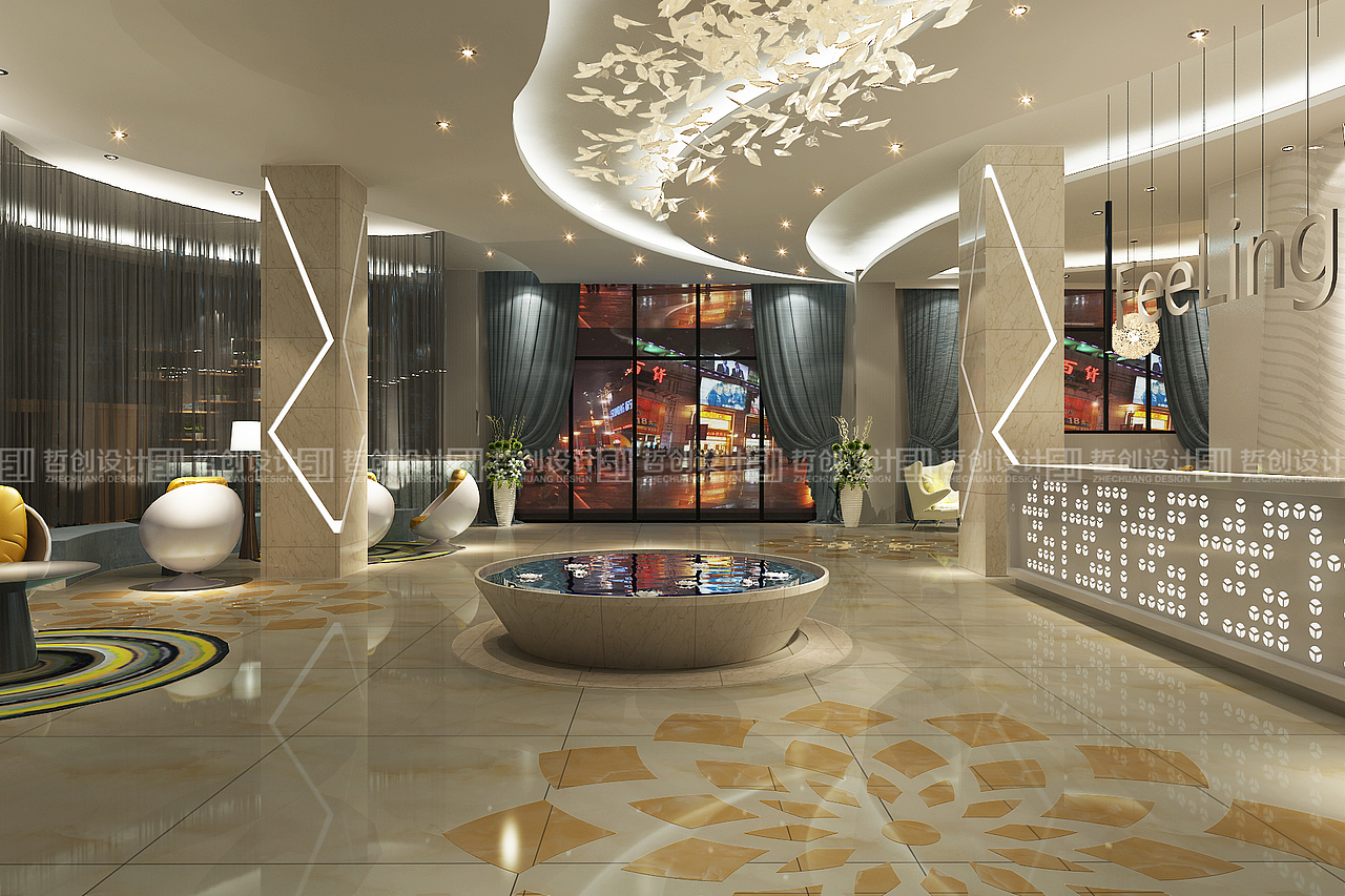 昆明精品酒店装修设计公司哪家好一些?昆明度假酒店装修设计公司哪家好一些?昆明主题酒店装修设计公司哪家好一些?昆明商务酒店装修设计公司哪家好一些?昆明快捷酒店装修设计公司哪家好一些?昆明星级酒店装修设计公司哪家好一些?昆明情侣主题酒店装修设计公司哪家好一些?昆明精品酒店装修设计公司哪家好一些?昆明度假酒店装修设计公司哪家好一些?昆明主题酒店装修设计公司哪家好一些?昆明商务酒店装修设计公司哪家好一些?昆明快捷酒店装修设计公司哪家好一些?昆明星级酒店装修设计公司哪家好一些?昆明情侣主题酒店装修设计公司哪家好一些?云南精品酒店装修设计公司哪家好一些?云南度假酒店装修设计公司哪家好一些?云南主题酒店装修设计公司哪家好一些?云南商务酒店装修设计公司哪家好一些?云南快捷酒店装修设计公司哪家好一些?云南星级酒店装修设计公司哪家好一些?云南情侣主题酒店装修设计公司哪家好一些?曲靖精品酒店装修设计公司哪家好一些?曲靖度假酒店装修设计公司哪家好一些?曲靖主题酒店装修设计公司哪家好一些?曲靖商务酒店装修设计公司哪家好一些?曲靖快捷酒店装修设计公司哪家好一些?曲靖星级酒店装修设计公司曲靖情侣主题酒店装修设计公司