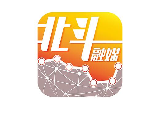 LOGO（个人主页-ZNDQyNDg4OTI=） - Logo - 站酷设计师Joka1234原创素材 - 站酷ZCOOL