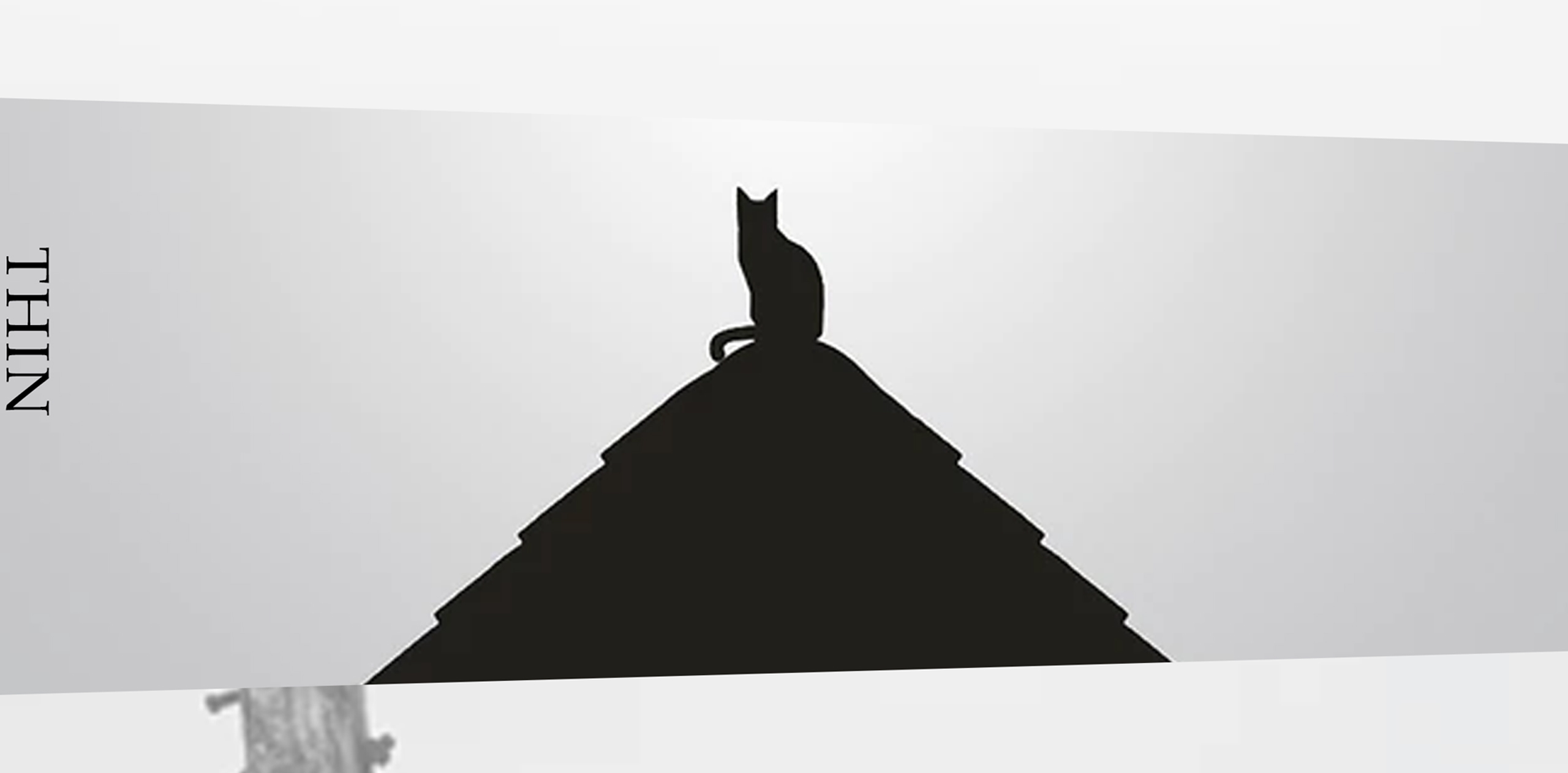 秀宝贝OVO的个人主页（背景预览） - 主页背景设置 - 站酷设计师秀宝贝OVO原创素材 - 站酷ZCOOL