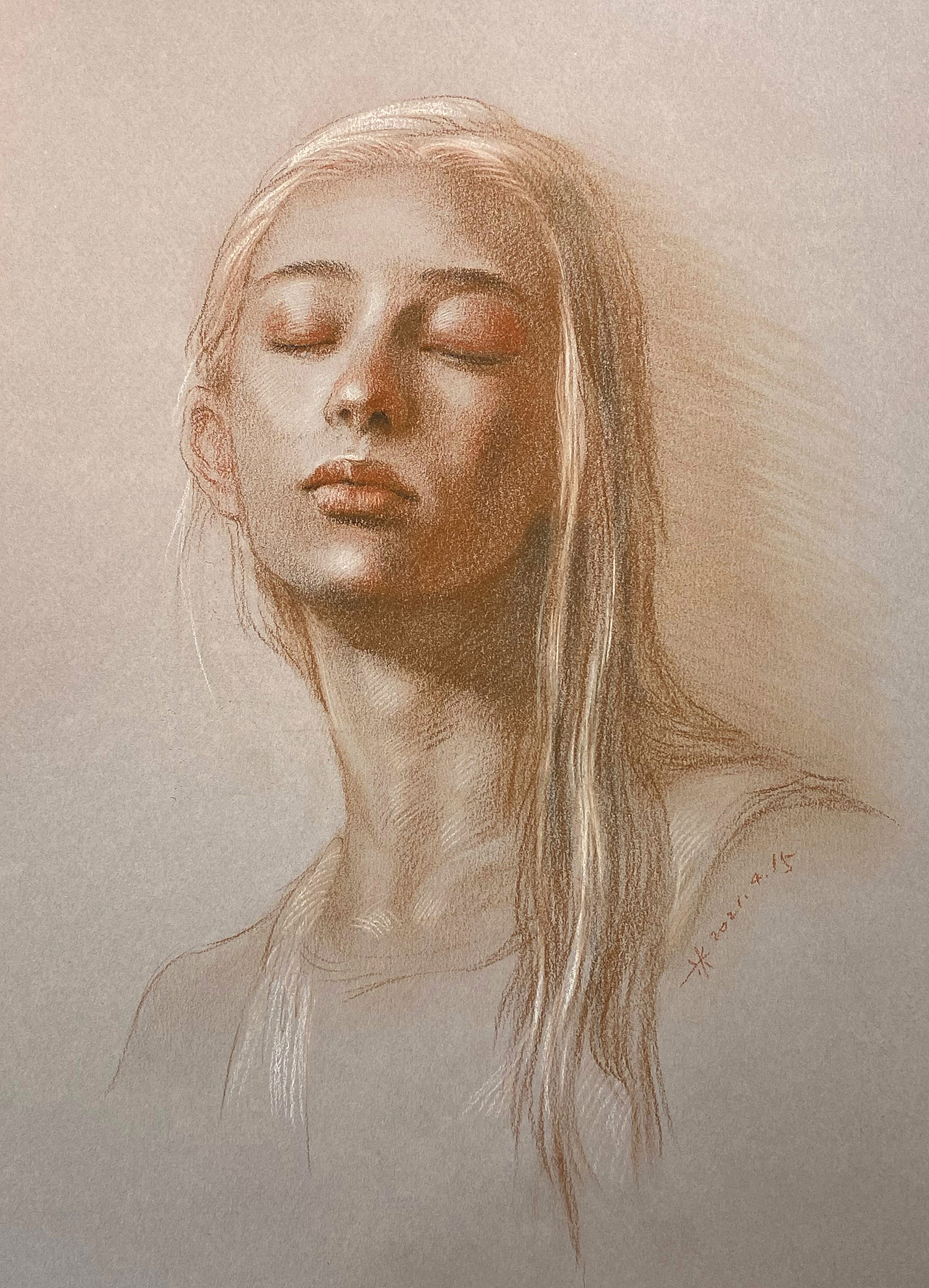 來一組文藝復(fù)興（圖ZMjg0MTk1NjIw） - 繪畫 - 站酷設(shè)計(jì)師梵米米原創(chuàng)素材 - 站酷ZCOOL