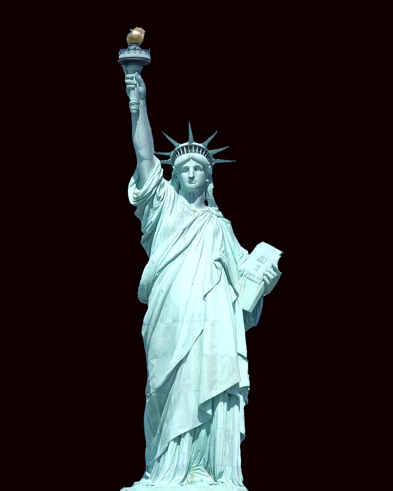 平时的练习(2013.10.20之前)（图ZMTIzNDYyMjA=） - 图案 - 站酷设计师宝贝小一WY原创素材 - 站酷ZCOOL