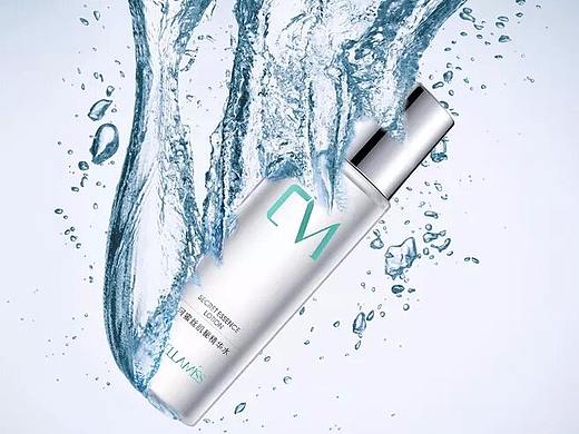 海报（个人主页-ZMjQ3NTg3ODg=） - 运营设计 - 站酷设计师加温四十原创素材 - 站酷ZCOOL