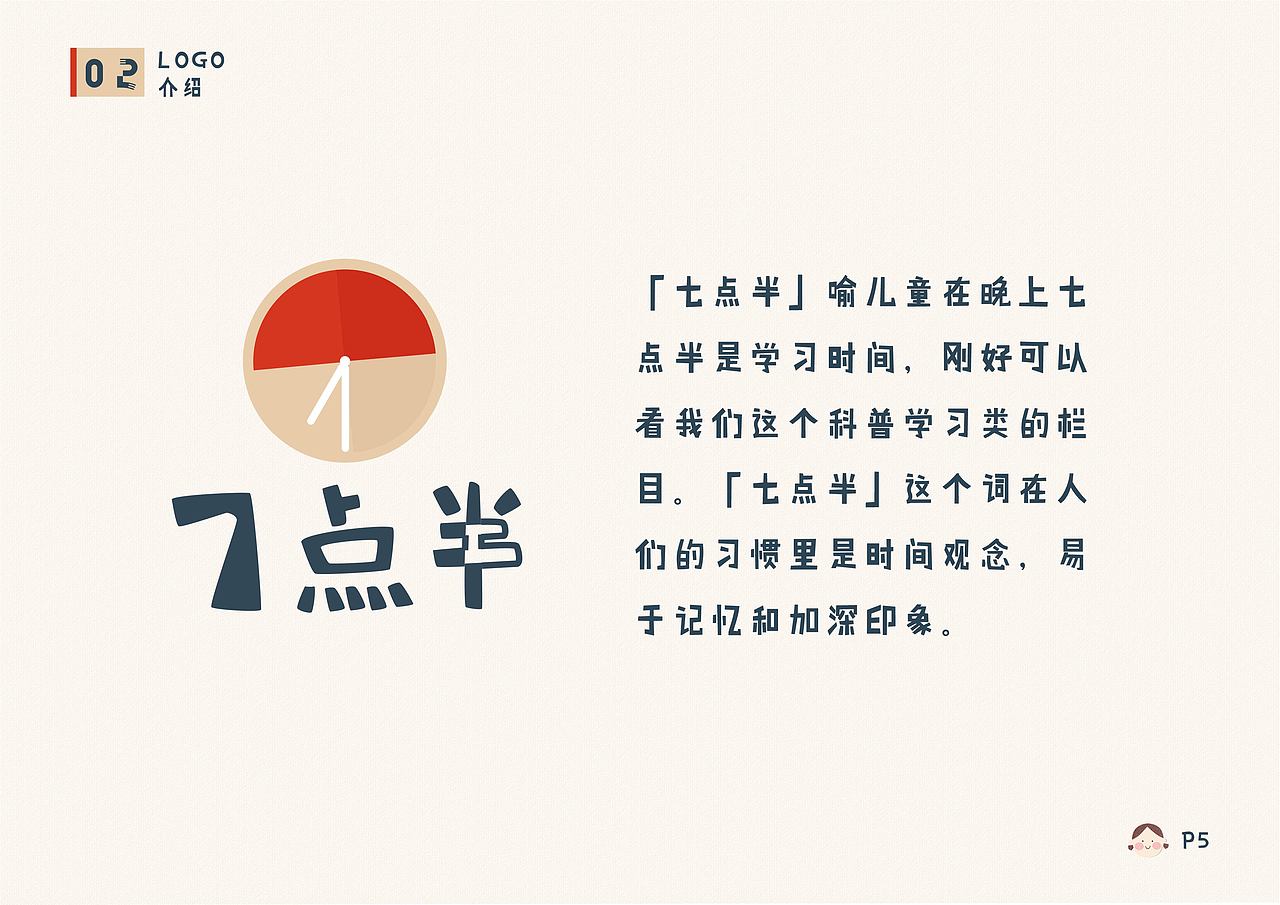 TIS手册—七点半科普栏目（图ZMTY1NzA4NTQ0） - 书籍/画册 - 站酷设计师Z10048375原创素材 - 站酷ZCOOL