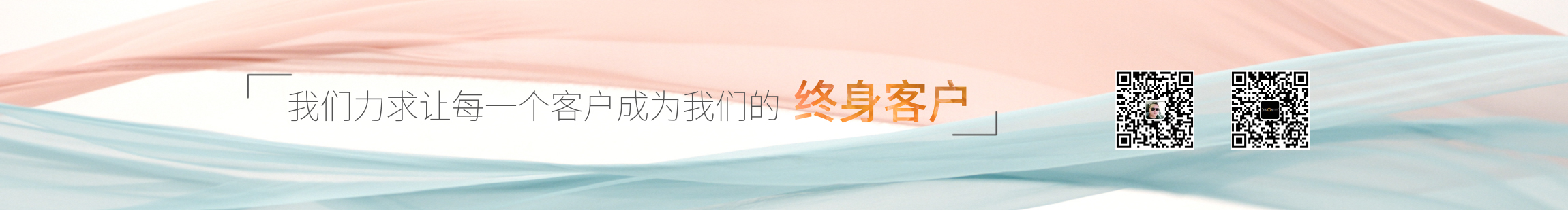 VisionVideo的个人主页（封面预览） - 主页封面设置 - 站酷设计师VisionVideo原创素材 - 站酷ZCOOL