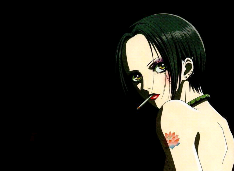 人鱼liekkas的个人主页（背景预览） - 主页背景设置 - 站酷设计师人鱼liekkas原创素材 - 站酷ZCOOL